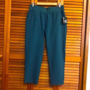 Backcountry Hiking/ biking capris